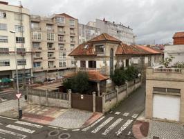 MAGNÍFICA CASA PIEDRA, MUY CÉNTRICA, CON ASCENSOR, 5 DORMITORIOS, EN PARCELA 210 M2. photo 0