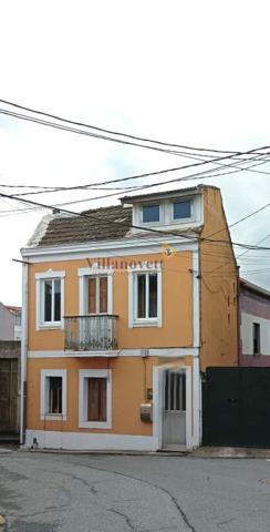 INVERSOR CASA ALQUILADA TEMPORALMENTE, DE 2 PLANTAS + FALLADO photo 0