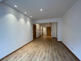 PEATONAL DEL CALVARIO-NUEVOS A ESTRENAR PISOS DE 3 DORMITORIOS CON 2 BAÑOS photo 0