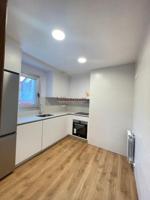 PEATONAL DEL CALVARIO PISO NUEVO A ESTRENAR, DE 3 DORMITORIOS CON 2 BAÑOS photo 0