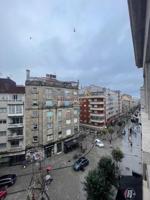 PEATONAL DEL CALVARIO-NUEVOS A ESTRENAR PISOS DE 3 DORMITORIOS CON 2 BAÑOS photo 0
