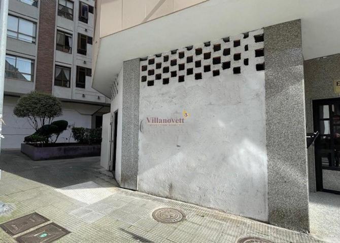 ZONA CALVARIO, LOCAL LOBREGO DE 67 METROS photo 0
