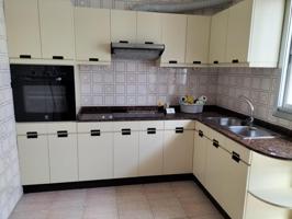 APARTAMENTO PRÓXIMO AL CENTRO CALVARIO, 1º PLANTA SIN ASCENSOR, 2 DORMITORIOS, COCINA EQUIPADA photo 0
