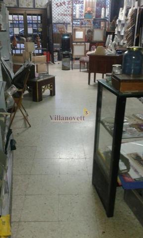 SE VENDE LOCAL COMERCIAL 280m2 photo 0
