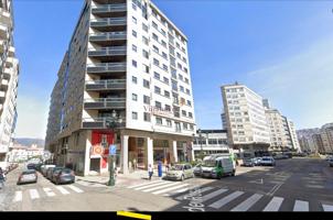 ZONA ARENAL, ACOGEDOR APARTAMENTO DE 1 DORMITORIO, AMUEBLADO, CON PLAZA GARAJE AMPLIA photo 0