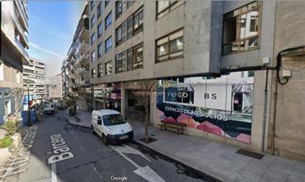 ZONA PIZARRO, PISO AMUEBLADO PARA 4 ESTUDIANTES photo 0