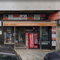 CALLE SAN ROQUE, LOCAL 84 M2. CON MUY BUEN ESCAPARATE photo 0