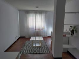 CALVARIO, APARTAMENTO SEMIAMUEBLADO, 2 DORMITORIOS, PLAZA GARAJE Y TRASTERO photo 0