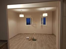 ZONA PLAZA ESPAÑA, APARTAMENTO ACTUALMENTE ALQUILADO, TOTALMENTE REFORMADO photo 0