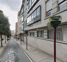 CENTRO CALVARIO APARTAMENTO AMPLIO DE 1 DORMITORIO, ACTUALMENTE ALQUILADO photo 0