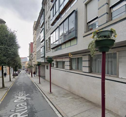 CENTRO CALVARIO APARTAMENTO AMPLIO DE 1 DORMITORIO, ACTUALMENTE ALQUILADO photo 0