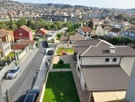 CABRAL ÁTICO DE 1 DORMITORIO, ACTUALMENTE ALQUILADO photo 0