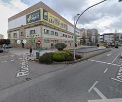 PRÓXIMO AL CALVARIO, BAJO 100 METROS PARA CONVERTIR EN VIVIENDA photo 0