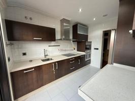 CENTRO VIGO: FANTÁSTICO ÁTICO 3 DORMITORIOS, TERRAZA, BARBACOA, GARAJE Y BODEGA photo 0