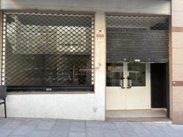 EMILIA PARDO BAZAN- LOCAL 135 METROS CON BAÑO photo 0