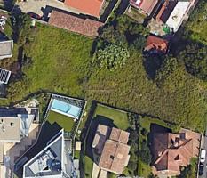 ALCABRE- TERRENO EDIFICABLE CON VISTAS photo 0