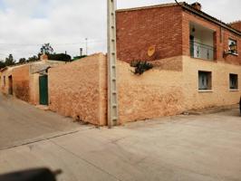 Casa en venta en Agra photo 0