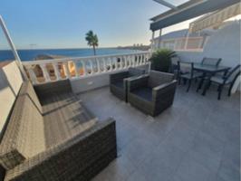 Duplex en venta en Aguas Nuevas-Torreblanca-Sector 25 photo 0