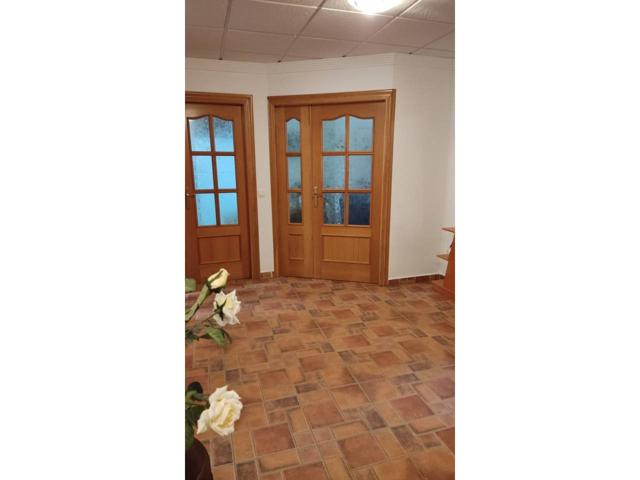 Piso en venta en Agramón photo 0