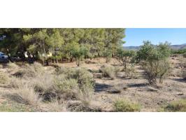 Terreno en venta en Isso photo 0