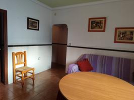 Casa en venta en Isso photo 0