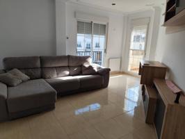 Piso en venta en Isso photo 0