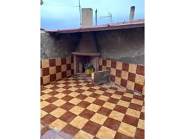 Casa en venta en Isso photo 0