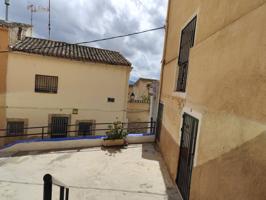 Casa en venta en Hellín photo 0