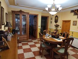 Casa en venta en Hellín photo 0