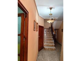 Casa en venta en Hellín photo 0