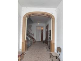 Piso en venta en Hellín photo 0