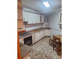 Casa en venta en Hellín photo 0