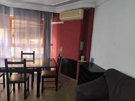 Piso en venta en Isso photo 0
