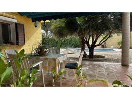 Chalet unifamiliar en venta en Archena photo 0