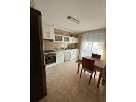 Casa en venta en Agramón photo 0