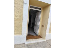 Casa en venta en Hellín photo 0