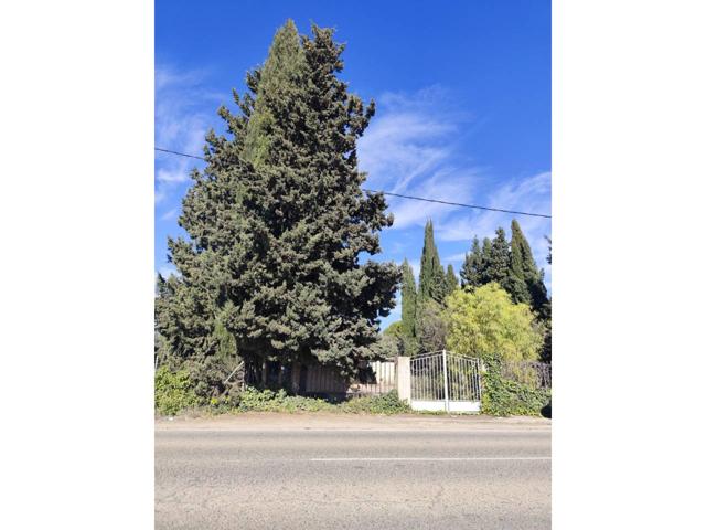 Casa en venta en Hellín photo 0