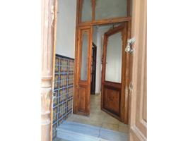 Casa en venta en Hellín photo 0