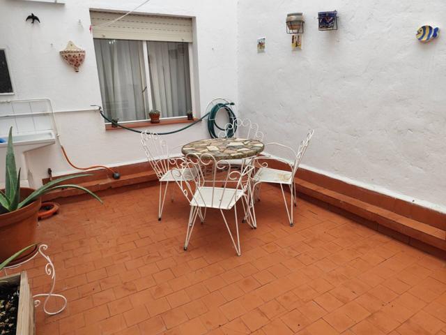 Piso en venta en Hellín photo 0