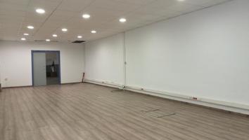 Local comercial - Lleida photo 0