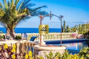Lujosa Villa con Impresionantes vistas panorámicas al Mar y la Bahía de Javea | COSTA BLANCA VILLAS photo 0