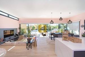 ᑕ❶ᑐ Venta Villa cerca del MAR en Javea, Costa Blanca España | Experts for Luxury Villas photo 0