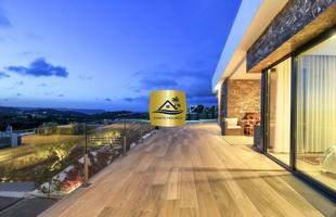 ᑕ❶ᑐ NUEVA CONSTRUCCION VILLAS DE LUJO en Javea [amp;] Costa Blanca Spain | New Build Luxury Villas photo 0