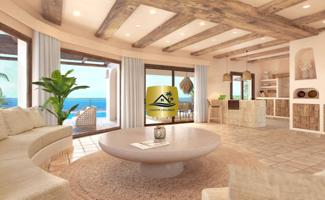 ❶ AGENCIA INMOBILIARIA EXPERTA EN VENTA VILLAS CON VISTAS AL MAR en Javea & COSTA BLANCA Spain photo 0