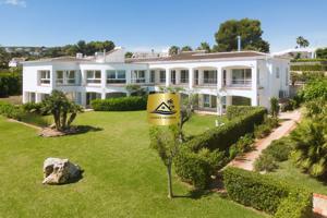 ❶ AGENCIA INMOBILIARIA EXPERTA venta INMUEBLES EXCLUSIVOS en Javea & Costa Blanca Norte photo 0
