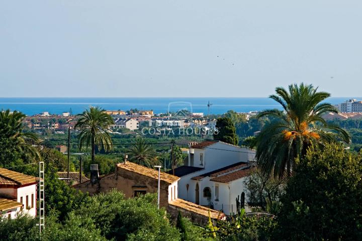 &amp;#1 · VILLAS DE LUJO | INMOBILIARIA EXPERTA en Javea [amp;] COSTA BLANCA Spain | Luxury LIFESTYLE photo 0