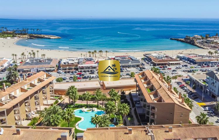 ᑕ❶ᑐ Javea Playa | EXCLUSIVO ATICO DE LUJO FRENTE AL MAR | 150m de la Playa Arenal photo 0