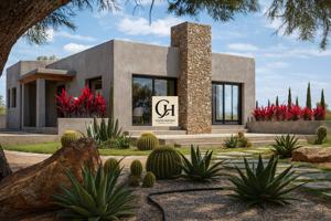 VILLA SELVA · DISENO Y CALMA MEDITERRANEA CON VISTAS AL MAR EN DENIA photo 0