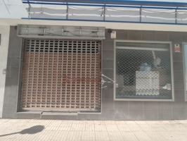 Oficina En venta en San Luis De Sabinillas, San Luis De Sabinillas photo 0