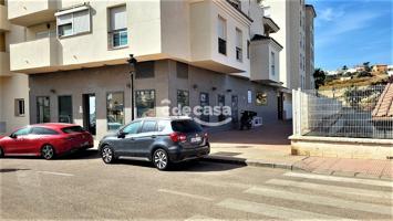 Local en venta en Calle Mozart - Estepona photo 0